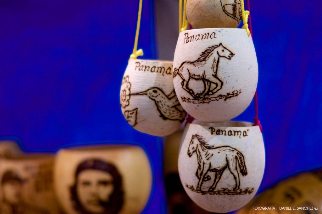 Feria Nacional de Artesanías