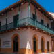 Casa Góngora - Casco Antiguo Panamá